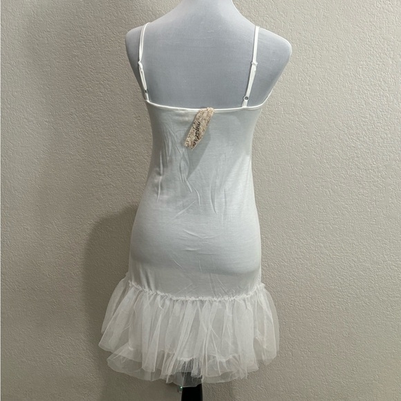 🆕Anthropologie Mystee  Dress - Picture 4 of 9